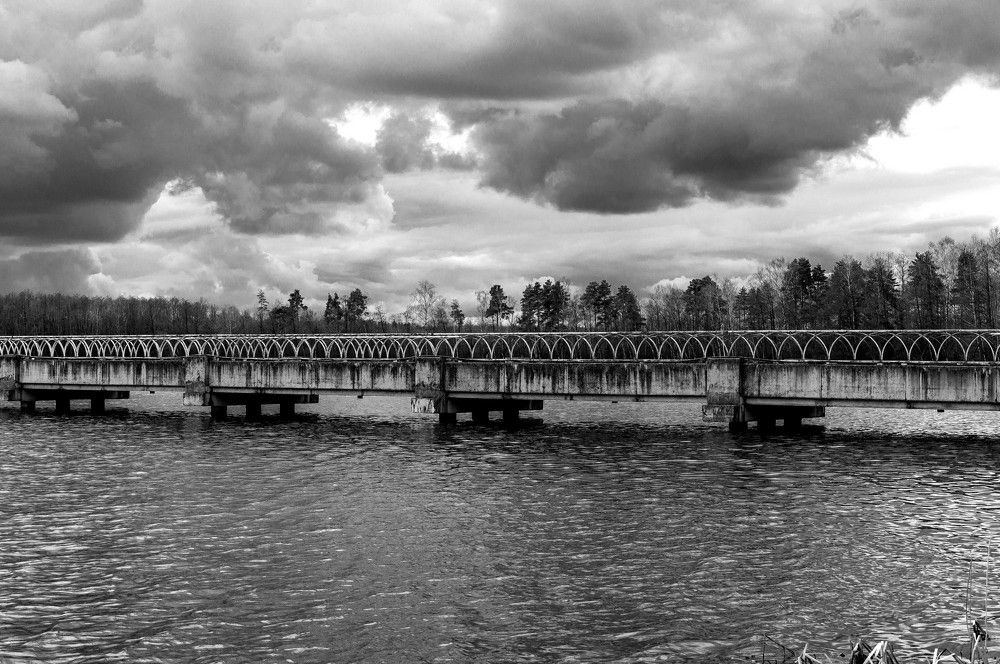 Photograph by София Стрыгина