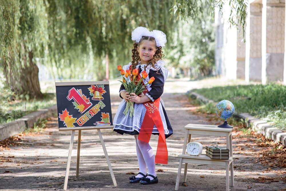 Photograph by Мария Лучкова