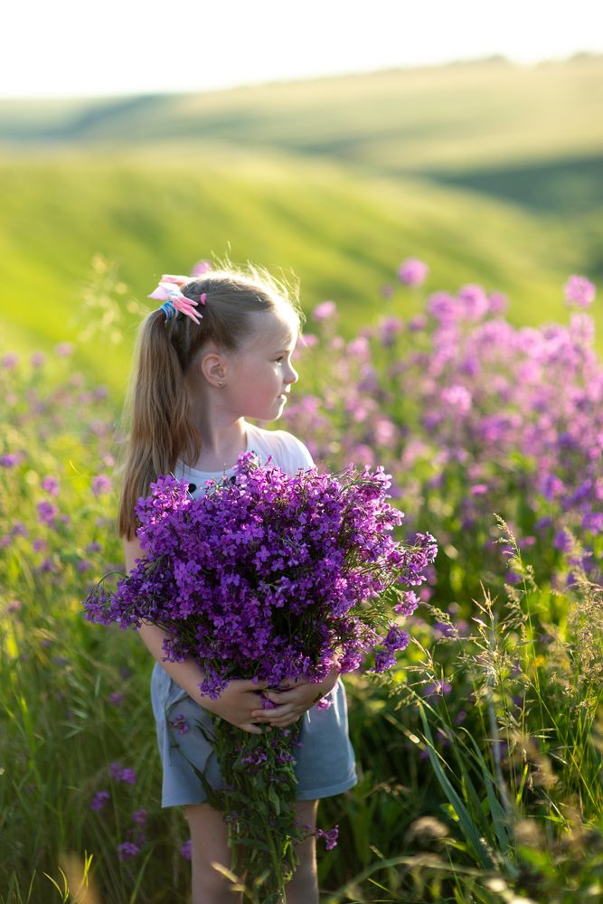 Photograph by Мария Лучкова