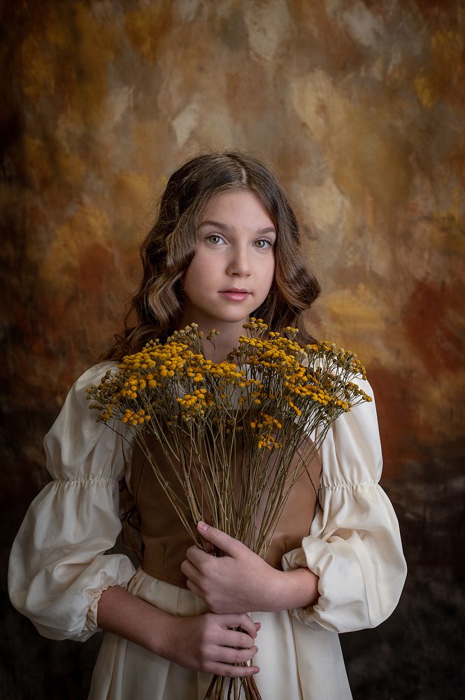 Photograph by Екатерина Пенежина