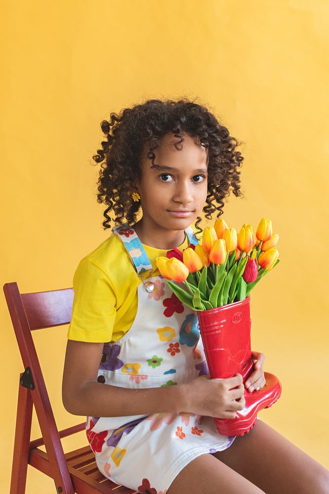 Photograph by Natalya Zimakova