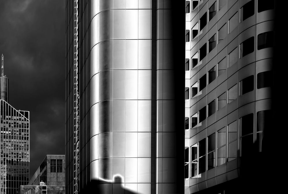 Фотография автора Barbara Nichtern