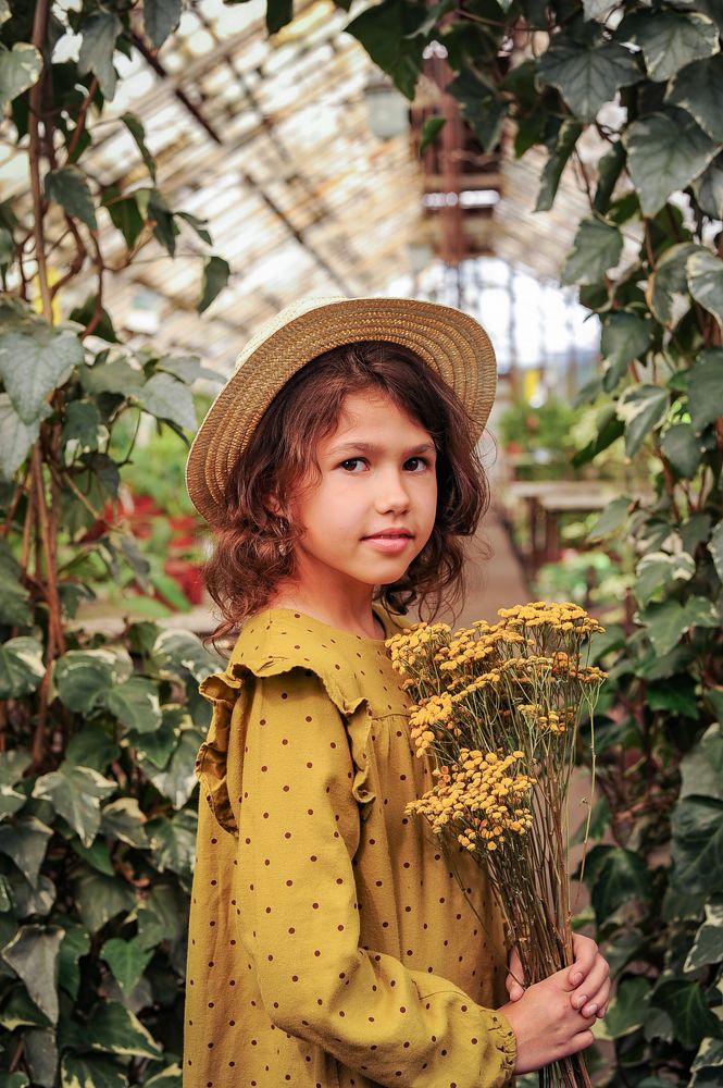 Photograph by Екатерина Пенежина