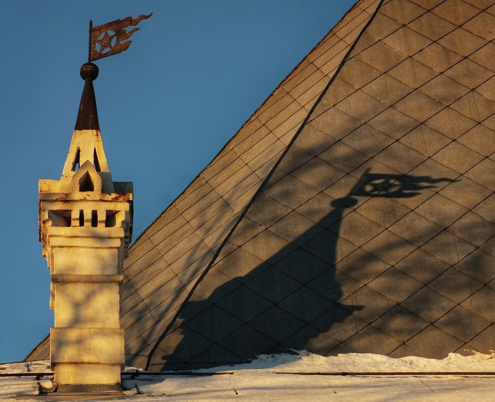 Photo #10964089