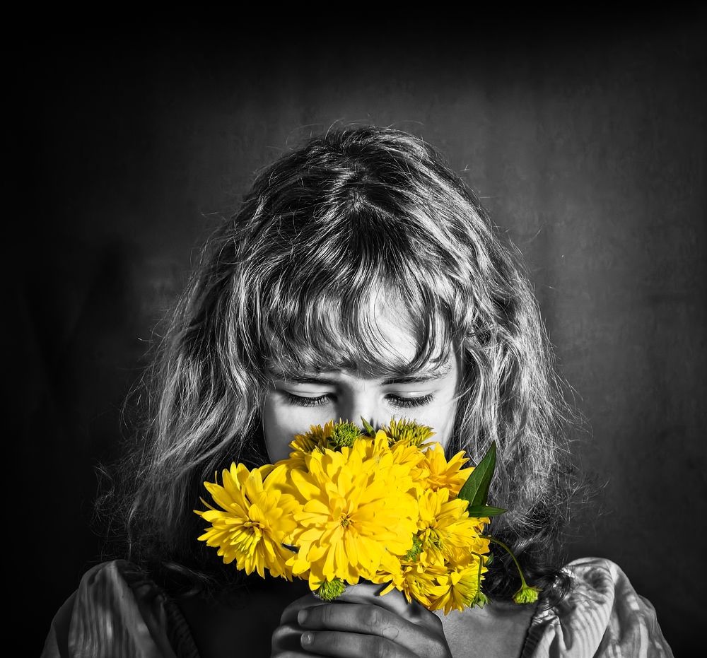 Photograph by Сергей Гриднев