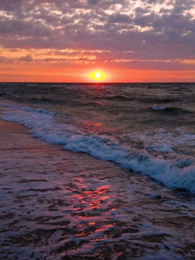 Photograph by Наталья Назаренко