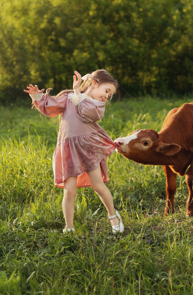 Photograph by Марина Степанова