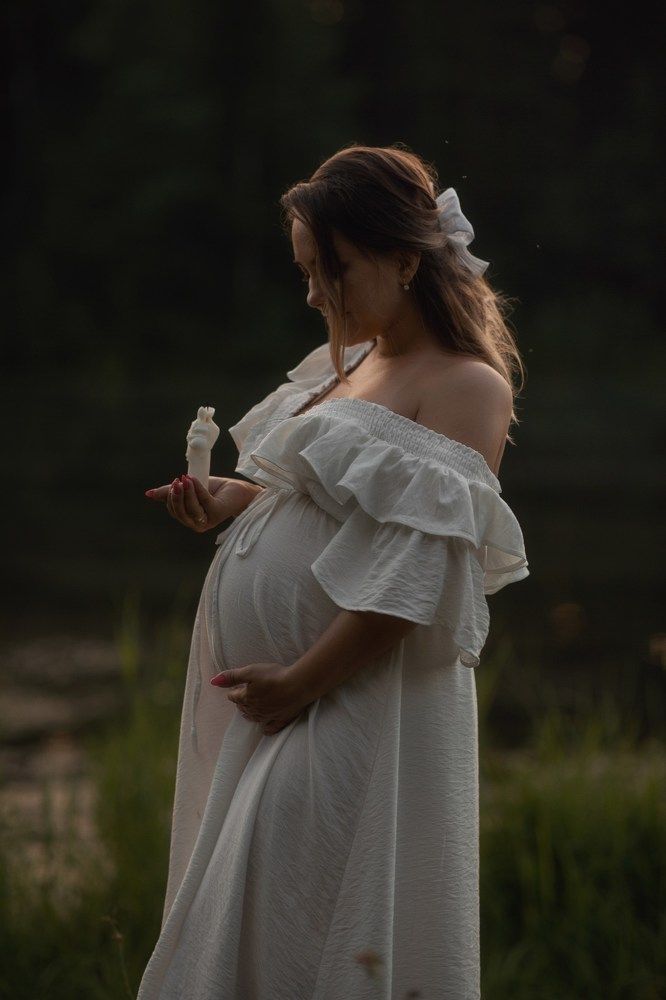 Photograph by Кристина Савельева