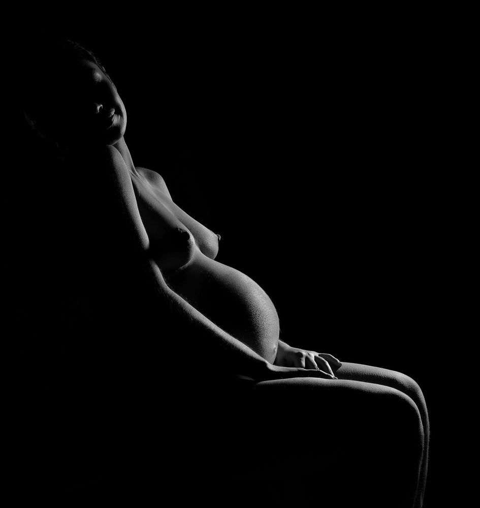 Photograph by Andres Canepa