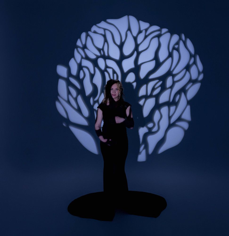 Photograph by Анастасия Щербакова