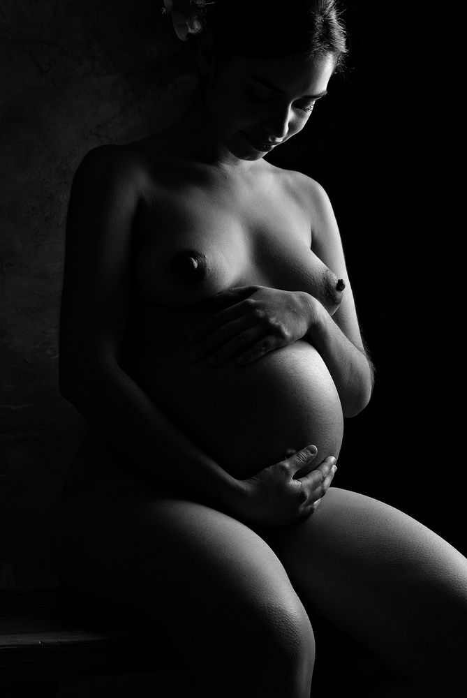 Photograph by Andres Canepa