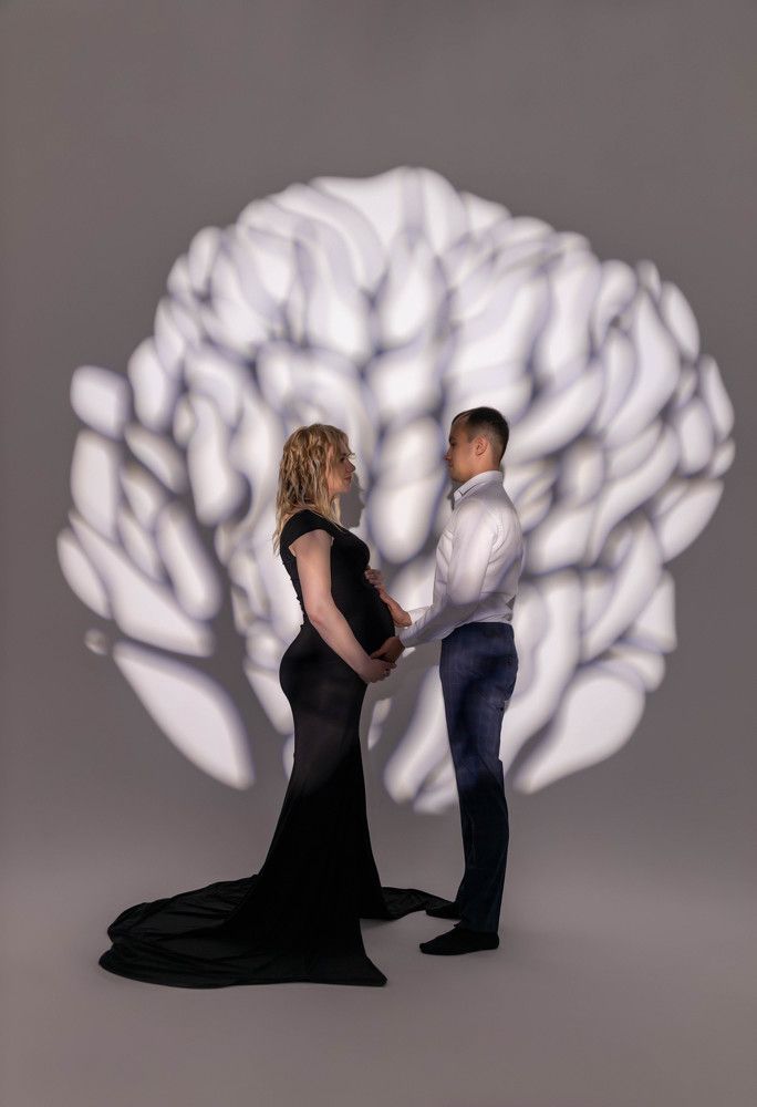 Photograph by Анастасия Щербакова