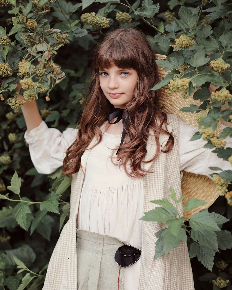 Photograph by Наталия Дударева