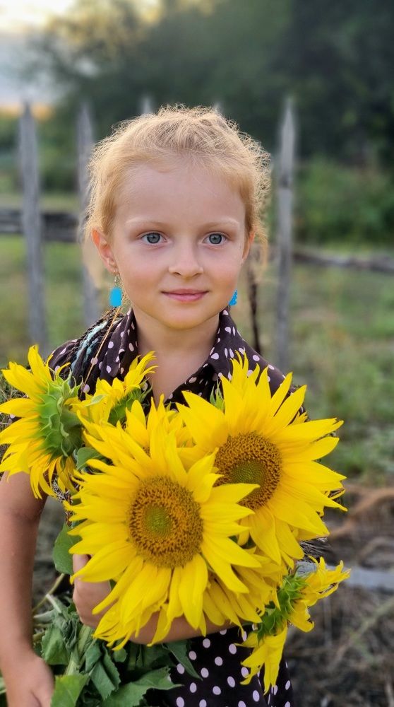 Photograph by Екатерина Фильченкова