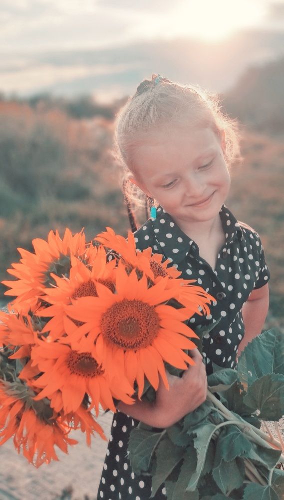 Photograph by Екатерина Фильченкова