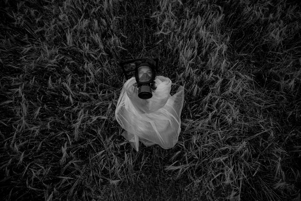 Photograph by Александр Иванов