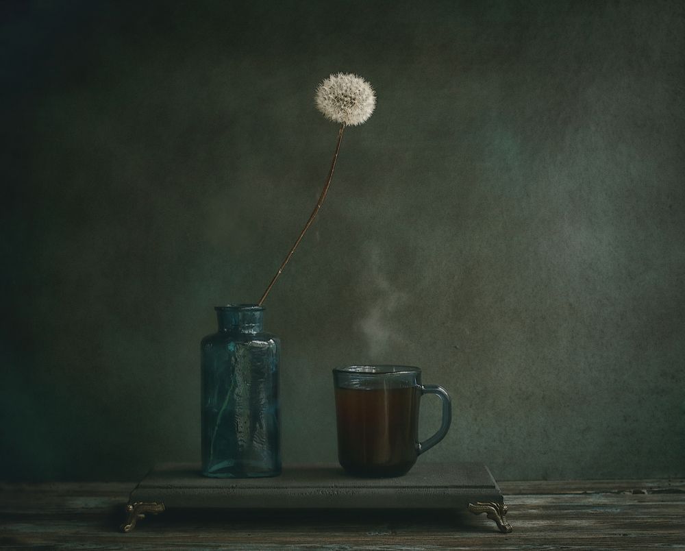 Photograph by Стасов Виталий