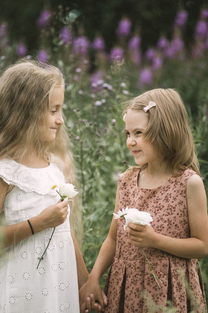 Photograph by Ольга Бородько