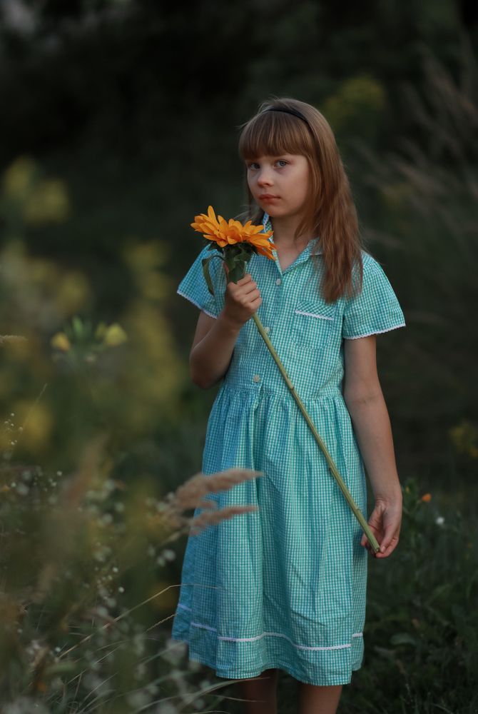 Photograph by Ольга Дегтярёва