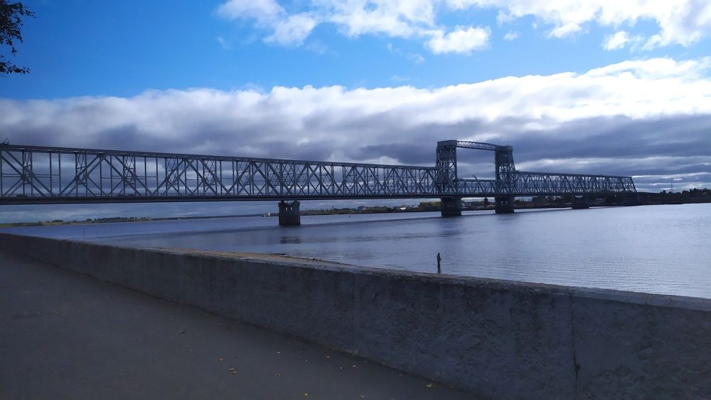 Photograph by Елена Смирнова