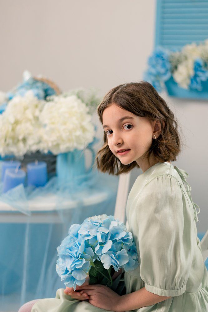 Photograph by Елена Чебан