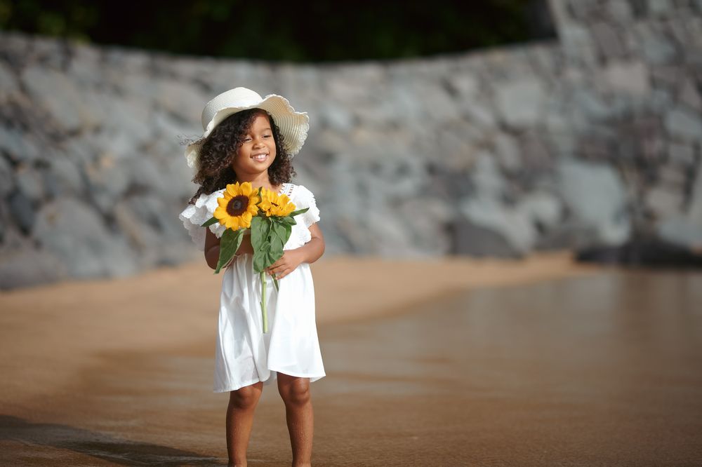 Photograph by Feli Elena