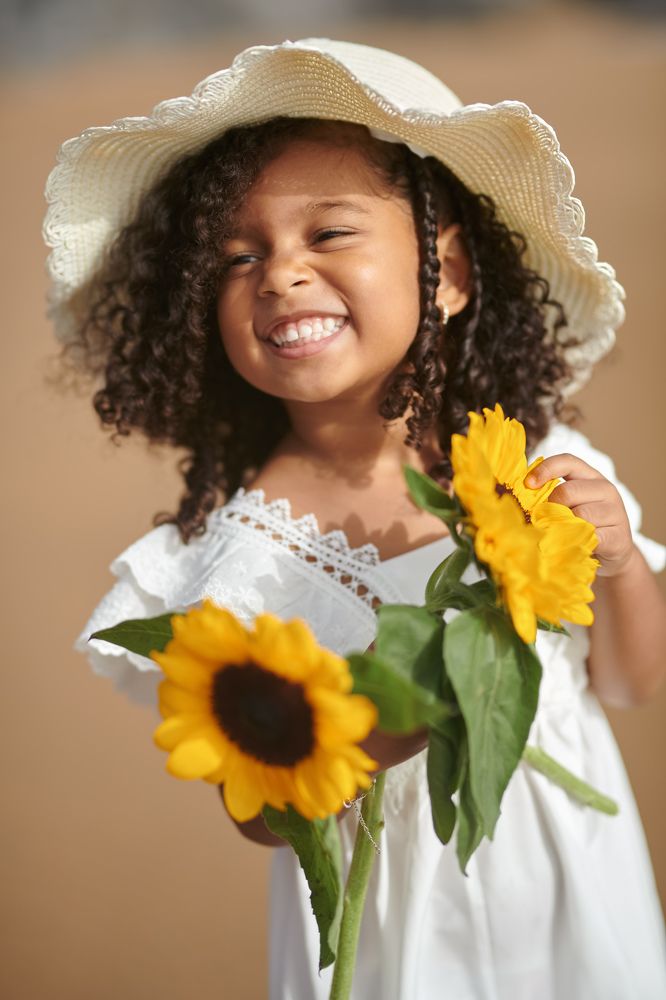 Photograph by Feli Elena