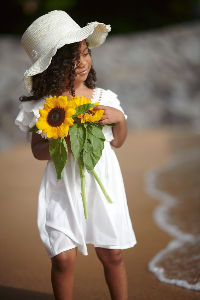 Photograph by Feli Elena