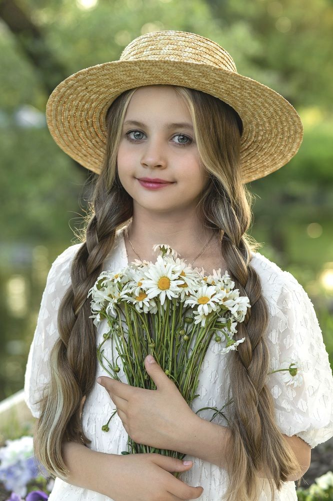 Photograph by Васильев Александр