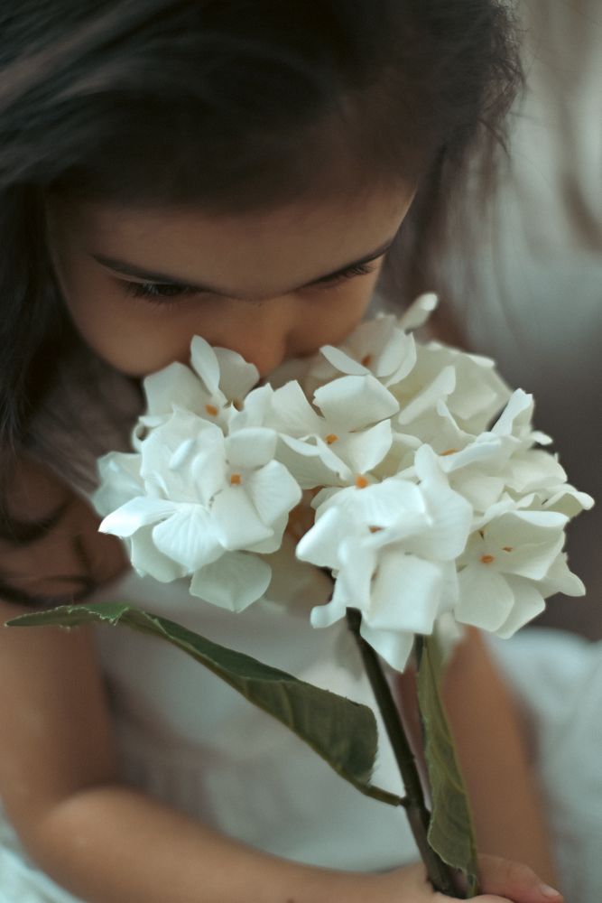 Photograph by Ksenia Ivashko