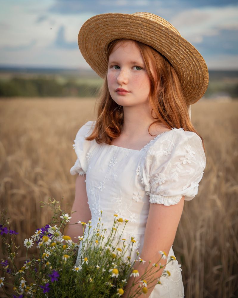 Фотография автора Елена Буглеева