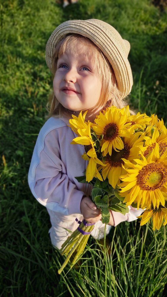 Photograph by Ирина