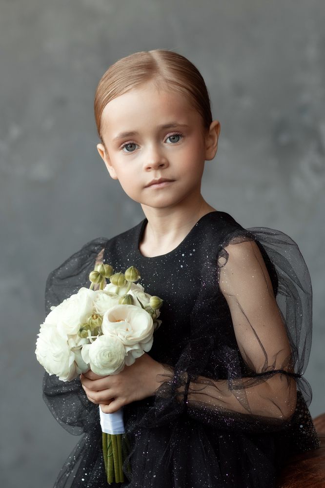 Photograph by Ольга Подуто