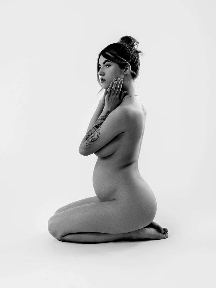 Photograph by  Сергей