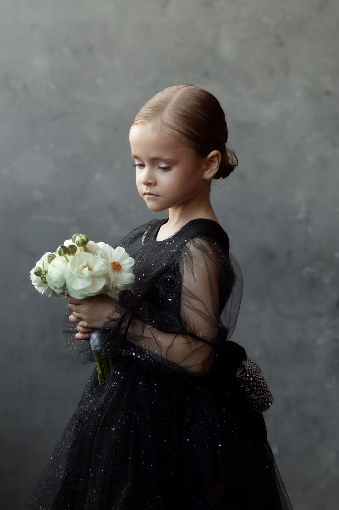 Photograph by Ольга Подуто