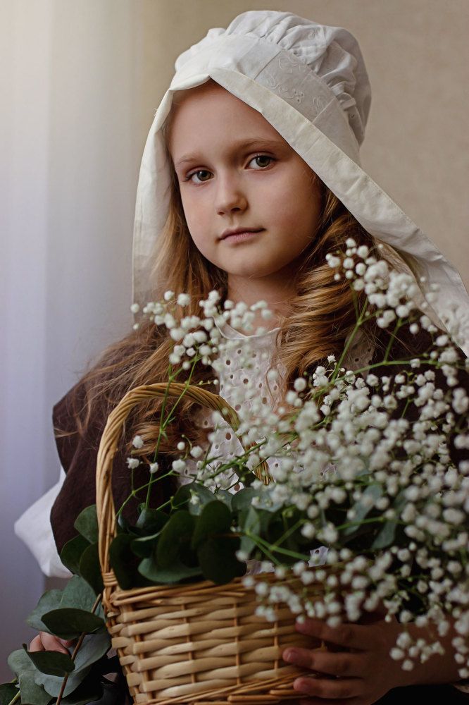 Photograph by Нина Аристова