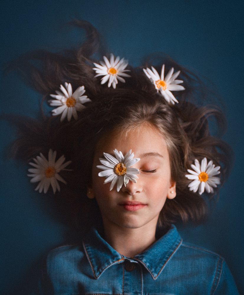 Photograph by Mónica Rumbo