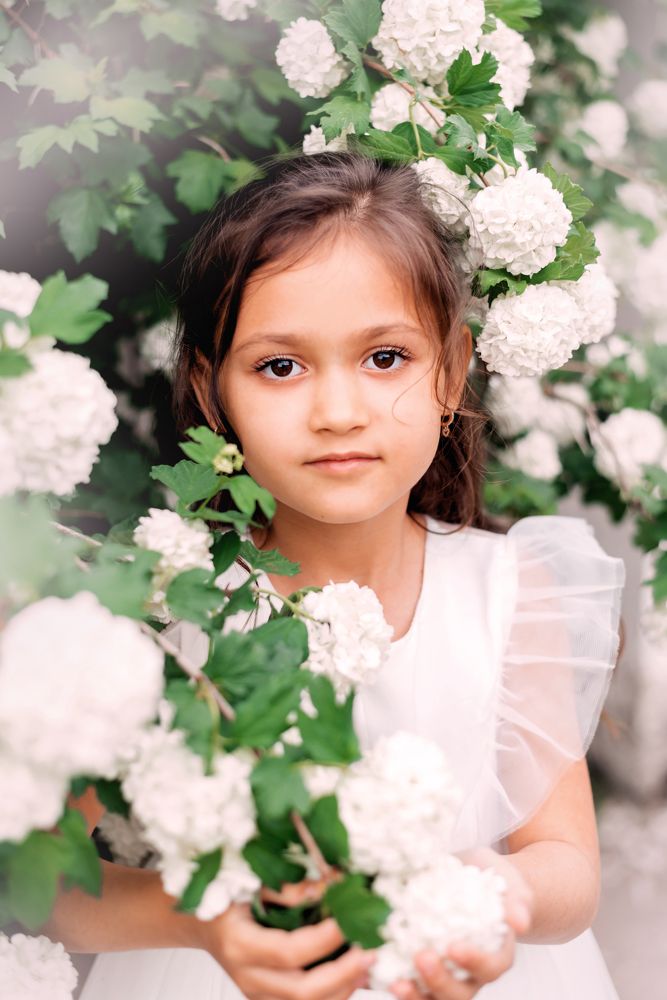 Photograph by Александра Тищенко