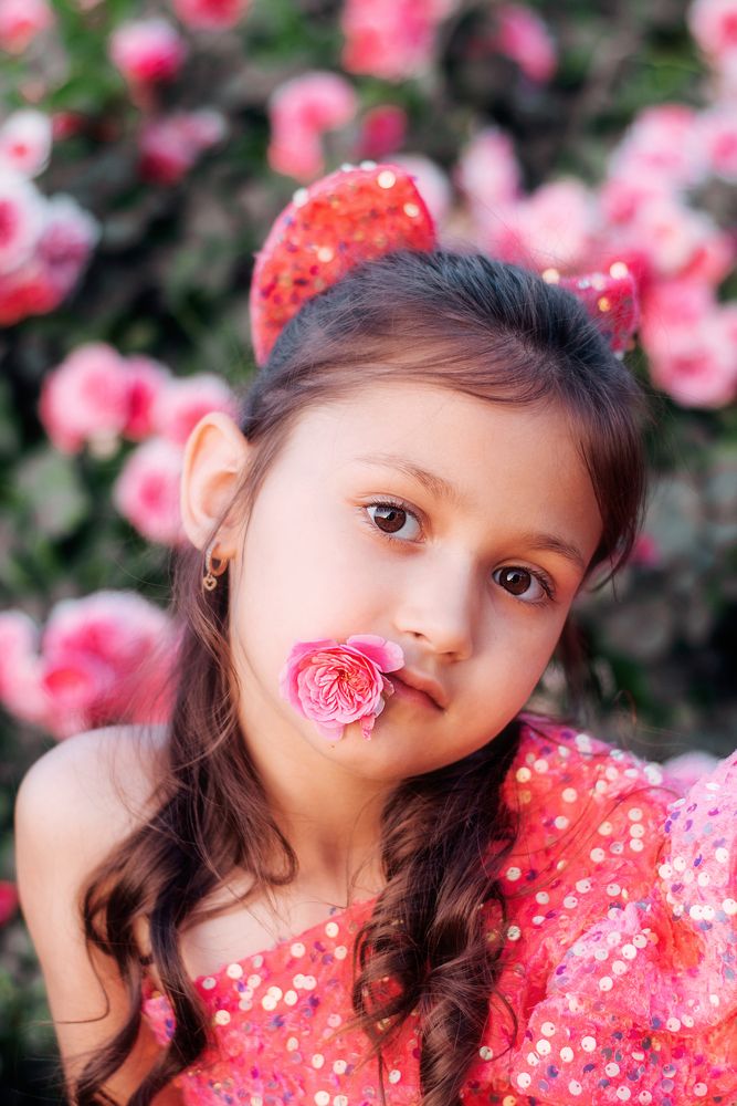 Photograph by Александра Тищенко