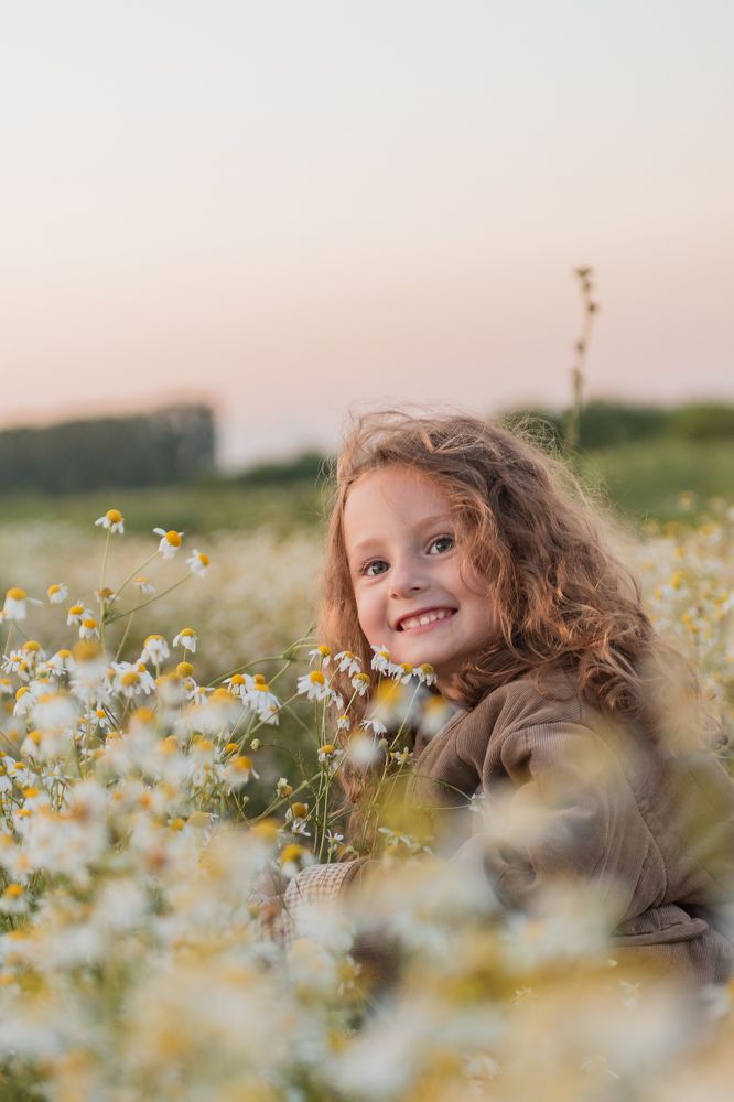 Photograph by Татьяна Кузнецова