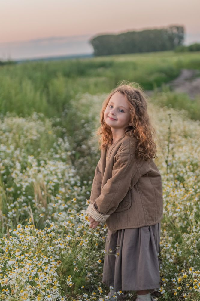 Photograph by Татьяна Кузнецова