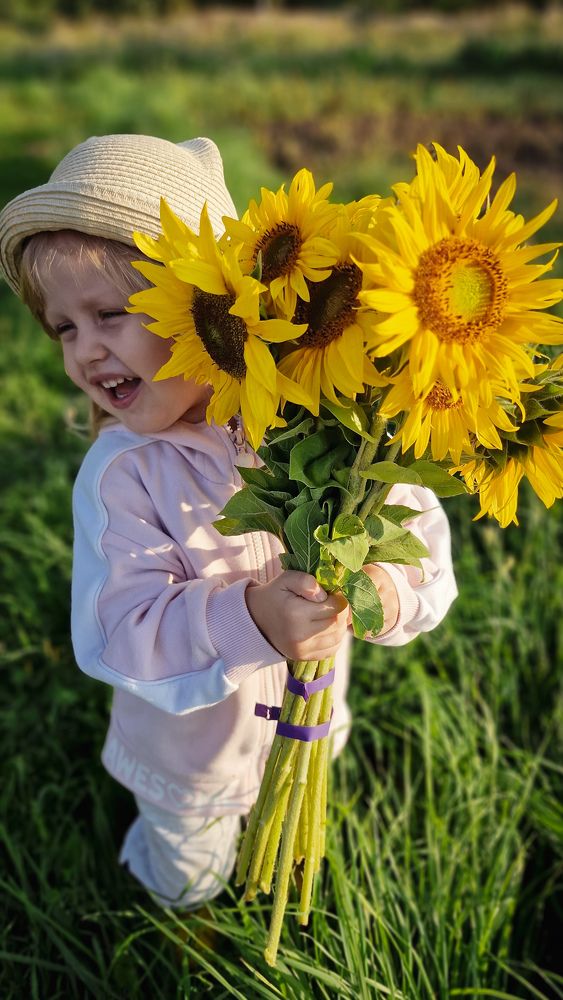 Photograph by Ирина Семикова