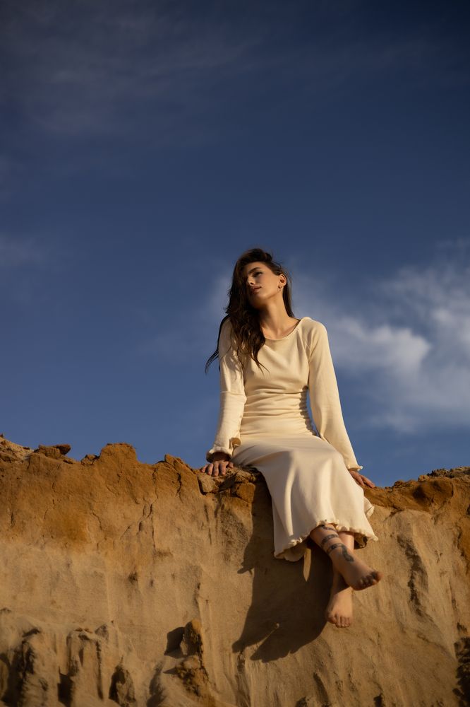 Photograph by Рина