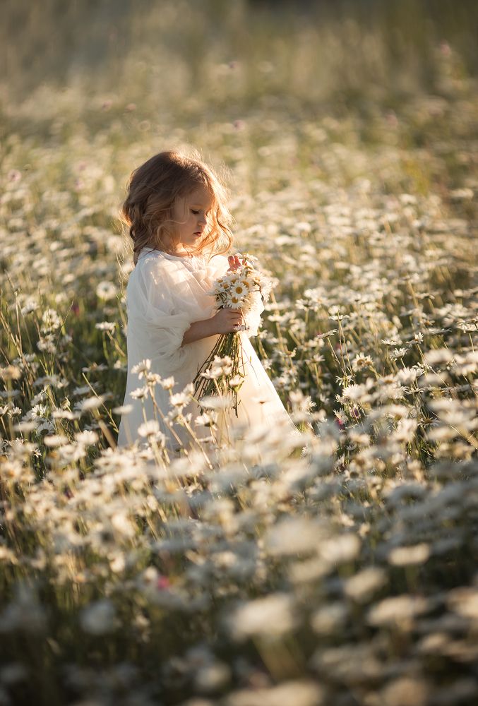 Photograph by Полина Коткина