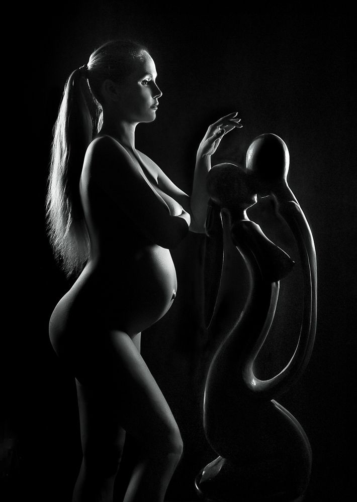 Photograph by Серегей Шичалин