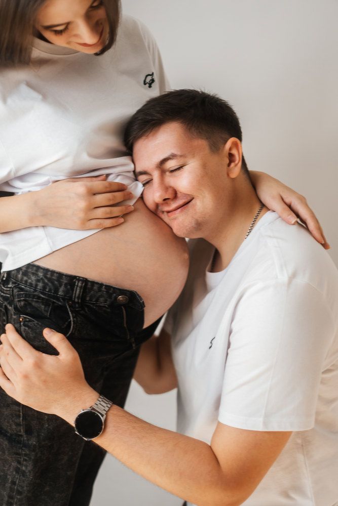 Photograph by Анастасия Наленч