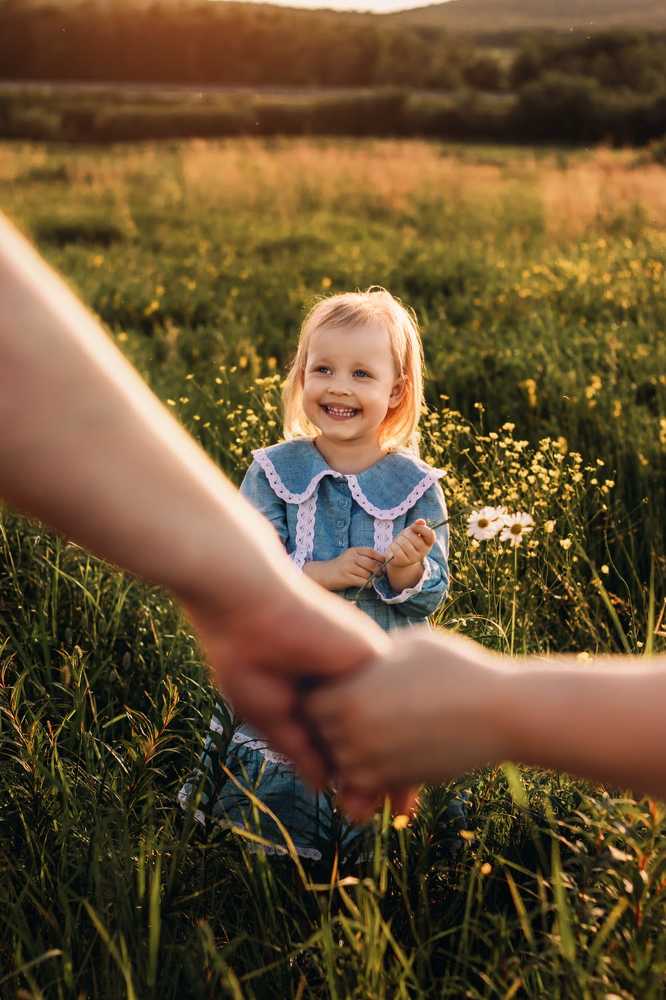 Photograph by Валентина Воронина