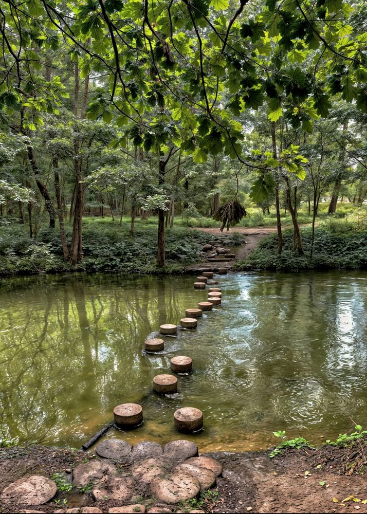 Photograph by Надежда Смирнова