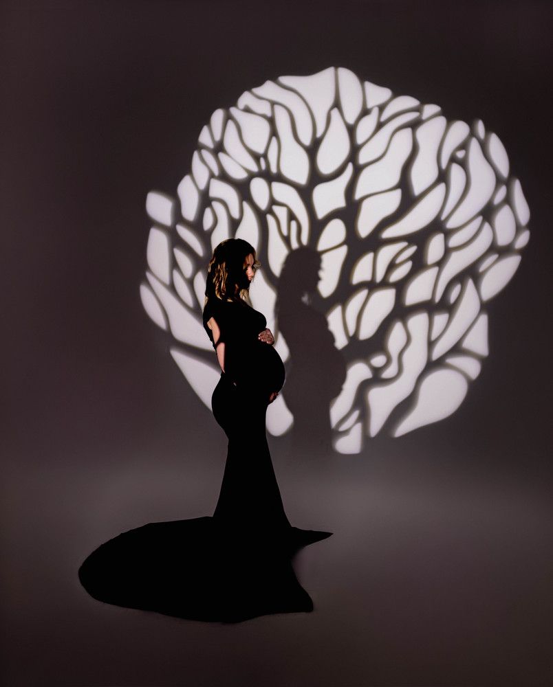 Photograph by Анастасия Щербакова