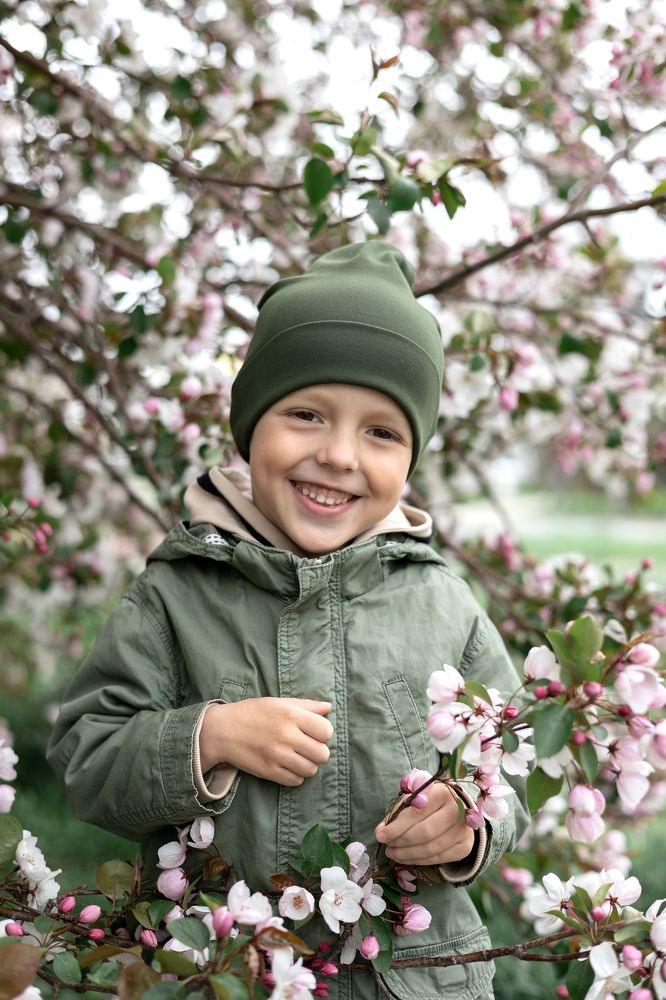 Photograph by Татьяна Бокарева